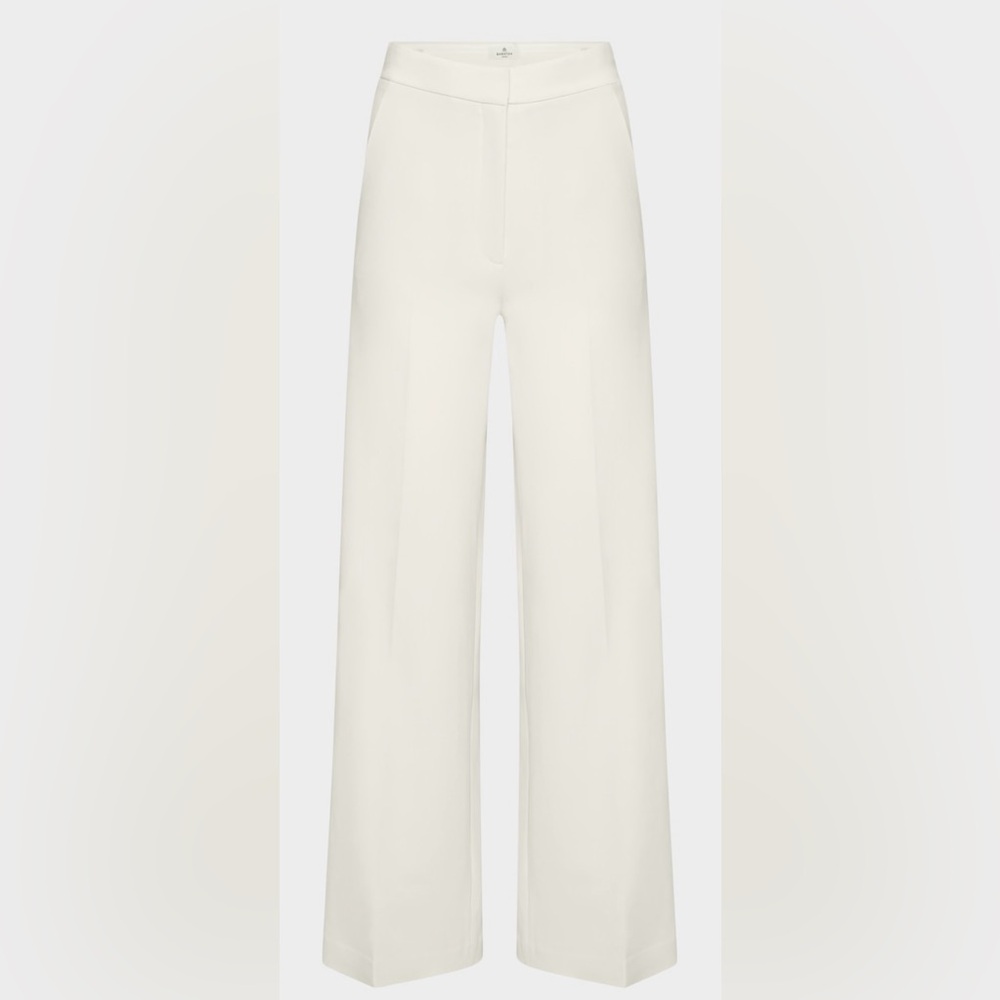 NWT Aritzia Babaton Leeway Pant - Size 4
